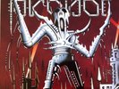 Probot: Same