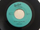 NORTHERN SOUL BELTER JACKIE DAY BEFORE ITS TOO LATE