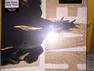 Pearl Jam Coke Bottle Ten Clear Vinyl Double 2LP Newbury Comics Exclusive #/2000