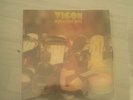 FUNK/GROOVE/ RARE LP DE VIGON    