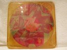 The Talking Heads Speaking In Tounges Rauschenberg Art Edition  Sealed