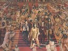 LP The Rolling Stones Its Only Rock N Roll NEAR MINT Rolling Stones Records