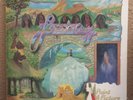 Prog psych lp Fantasy 