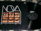 NOVA - 