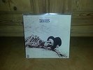 Janus Gravedigger Vinyl 1972 Krautrock