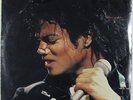 Michael Jackson - Another Part Of Me 12