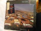 SEALED PINK FLOYD 