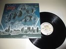 COUNTRY JOE & THE FISH - C.J.FISH - VANGUARD US 1970 MINTY