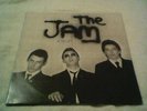 THE JAM - In The City / This Is The Modern World - 2 × Vinyl LP Compilation Rock