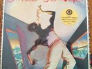 Oingo Boingo ?– Good For Your Soul Brand New SEALED 1st Press 1983 Danny Elfman