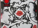 RED HOT CHILI PEPPERS Blood Sugar Sex Magik 2x 180G Vinyl LP 2011 SEALED