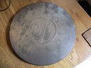 PIL Sex Pistols 3x LP Metal tin 1979 1st press