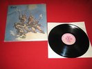 1 Lp   DUST  HARD ATTACK  US-PRESSUNG  ORGINAL                  1972