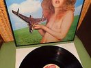Blind Faith- Vinyl LP- 1977-Germany
