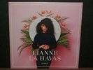 LIANNE LA HAVAS - Blood LP New SEALED 180 gram vinyl