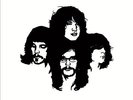 Kings of Leon - Youth & Young Manhood
