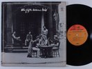 FIFTH AVENUE BAND Self Titled REPRISE LP VG+/VG++