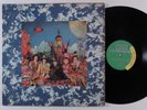 ROLLING STONES Their Satanic Majesty's Request DECCA LP uk