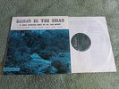 BANJO IN THE HILLS 16 great mountain songs by all star artists MELODISC RECORDS