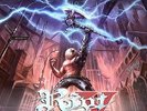 Unleash The Fire (Dlp+cd) [VINYL] Riot V Vinyl