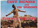 CLIFF RICHARD Hits from 