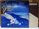 LOCANDA DELLE FATE / FORSE LE LUCCIOLE NON SI - Japan G/F LP Italy prog