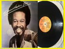 EDWIN HAWKINS Live Volume 2 Oop 1982 Vinyl LP Rare 80s Gospel R&B Soul Worhip