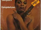Chicago Gangsters - Gangster Love 12