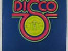 ABBA - Dancing Queen 12