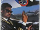 Marley Marl - In Control LP - Cold Chillin' VG+ Shrink
