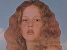 BLIND FAITH Self Titled POLYDOR LP uk