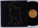 T.REX Electric Warrior REPRISE LP VG++