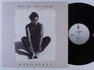 TRACY CHAPMAN Crossroads ELEKTRA LP