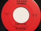 SONNY ROSS-ALAKAZAM /PIPER MUST BE PAID-NORTHERN FUNK 45 on EVENT  VG++