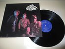 CREAM - FRESH CREAM - REACTION UK 1966  - SUPERB ORIGINAL MONO