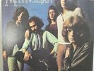 Methuselah-Matthew Mark Luke And John-Rare Original 1969 Psych LP-NMint W/Insert