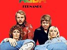 ABBA ULTRA  