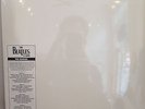 Beatles: The White Album Mono 12
