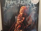 Nunslaughter: Angelic Dread 12