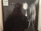 Taake: Bjoergvin 12