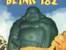 BLINK 182 Buddha 2009 US vinyl LP SEALED / NEW