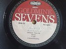 Northern soul wade Flemons,,,,,,,,,,jeanette,,,,,,,,,,,,,,,,,,,,