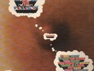 PSYCH / GARAGE LP - MERRELL FANKHAUSER & HMS BOUNTY 
