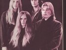 PSYCH LP - MU 