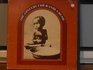 George Harrison Concert For Bangladesh REEL-TO-REEL Tape 1971 Apple Excellent