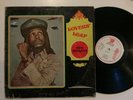 BIM SHERMAN - lovers leap - SCORPIO - LP
