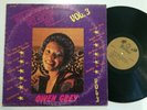 OWEN GREY - hit after hit after hit vol. 3 - ABRAHAM - LP