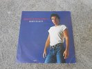 BRUCE SPRINGSTEEN-BORN TO RUN-7