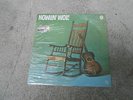 HOWLIN' WOLF-S/T-LP-IMP-FRANCE-CHESS VG 515026-FACTORY SEALED-NEW-