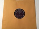 Sonny Boy Williamson II  Cool, Cool Blues  Trumpet 139 Harmonica Blues 78 RPM